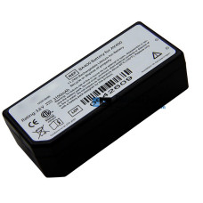 Bateria para veias-Accuvein BA400 ANAM AV400 ACCUAV [bateria de reposição]